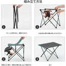 fffffedffbfcffc4f7e7f7f9ffffffbff3fffdfffbfff5c3d7ebcbfbb1e3ffff