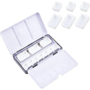 ffffffd2ffd6fcd6f090c075807f803fc89fc2cfe907f603f007fc0ffc3ffe7f