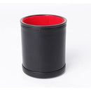 fffffffffffff00ff00ff00ff00ff00ff00ff00ff00ff00ff00ff80ffc3fffff