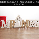 000050500000ffffffffffffffff1f7f1fff5d877986738e008001bf00be04ff