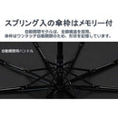 fffffffffb4afffff497ffff0000600000000000000000000000000000010000