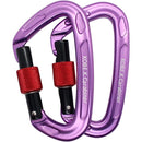 fffff83bf183ed39cc79dc99cc99cc59c459c45fc69fe697e613f273f2f7f8bf