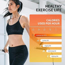 e7bff3fffbfd97fea300dd0ad12ac200c200f700d72feddfa18fc1ffe1ffe1ff