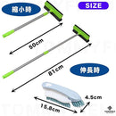 ffff82ecc57fffffffefbfe7f7fffeeffbffffe1dfc5fffffc7fff9fff4ffffe