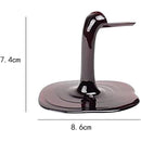 ffffffefffc7ffcfffdfffdfffdfdfdfffdfffdffc01f800f800fc01ffffffff