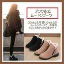 00007fff760167df47ff03ff03ff031f03ff0040030f0217020303c103b103eb