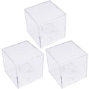 ffffff3ff81ff80ff80ff80ffc0ffc0fe263808180808080c080c080e5c1e7e7