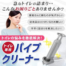 ffffffbff1a1e7ffebffcfffc7fff7b7bffd383cfff9aa3901b9dff386619ee3