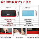 ffffedb7ffffffff82bb038301b3fefffffbfedffdffbcb9bfe186e1fbdfffff