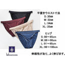 ffffffffffffe0ffe1ff81ff85ffd2ffc037e047f843fc73ecefffffdfe7ffff