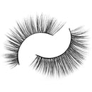 fffffffffffffffff87ff03fe067c7c7c7c7cc07cc07fe0fffffffffffffffff