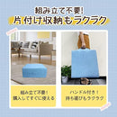 fffffbffffffcb5efffffdc7c1e7c0d3c0c3cea3c083c081ffffffffffffffff