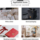 fffffe3ffbffffff8080c080e0808080ffffffffbffbdf99d092a0c29180ffff