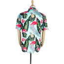 ffffffffff7ffe3ff81ff80ff00ff00ff80ff81ff81ff81ffc1ffc3ffe7ffeff