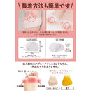 00000000006000401c470078000077f77ff77fef5fe7fffffffffbffe199eb99