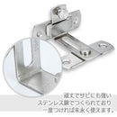 fffffe3ffe4ffc1ff81ff01fcb208b40cbc7e3dfe07fa07ff8fff3bdfebafec7