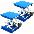 ffffffdffe01fe01ffc7fffbf1d08030c081f887fbeff91fec3f807fe2fff9ff