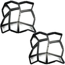 ffffd07f9b7fa97f9bffbfff88ffbfffb39bff3fffc1ffbeff7fffc6ff7eff89