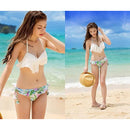 6300030000c100cd0204001814103f31ffe7e7e7e7c7c7ffc3ffc3ffc7ffc7ff