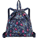 fffffefffefff66fe82fe82fe00fe00fe00fe007e007c007c00780038001bfff