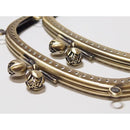 6e004f00d7c0e3e0f3f878de7fc77fbf7fc779f17cff1fff1cff001f00060002