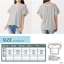 e3c7e1c3c1c1e1c1e3c1c3e183c1c3c1efe701ff83ff000f3fff7ffffff1ffff