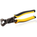 ffffffffffffffffffe1ff01fc1df0600003800f9fffffffffffffffffffffff