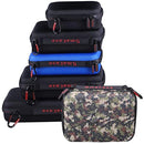 fffffc1ff81ff01ff01ff01ff01fe01fe01fc01f800380038003fe03fe03ffff