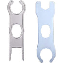 ffffeddbeddbedc3e1c3e1c3e1c3eddbeddbeddbe1c3e1c3edc1edddedddffdb