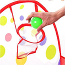 e03f9b1f1f0efe0028013c03f00bf79bf7dd9bddf39d7ff17f6170e1f1f4f3fc