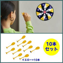 000007ef07e317c304c306e726ff267f1a7f7fff7ffb7efb5f707f717afb78df