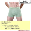 fffffffbf420f00ff80ffc1ff81ff80ff88ff88ff08ff1ffe7ffffffffdfffff0000000000001e0000000000002e2b2b