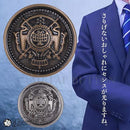 fffde0f9c165c4419e04a300c000c044c000e184ff80f7c0eac030e07ce449e4