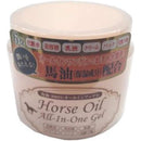 ffffffffffffffff9fff80018001c001c001f007e007d007e007e00be007f80f