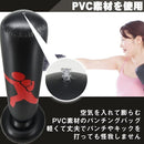 0000007f87ffb3fc8bfc87ff87ff83ff87ff843f843f00000000000000040002