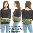 ffffce71ff718f31873d06000400042004200c2006610fe1fee3ecffecfff9ff