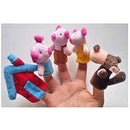 ffffffffffdff61ffebffc9fb0099091821380118000806181078167e1c7f3f7