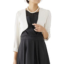 fdefff9fff9ffc5ffc1ffe1ffe7ffe37f803f001f007f003e003c003c001c001