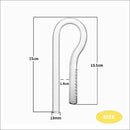 00007fff7fff7f3f7fff7fff7fff7fff7ff77ff77ff77ff77fb77fff7ff97ff9