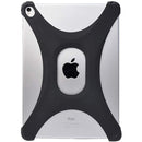 ffffe7e7e7c7f18ff00ff00ff99ff80ff00fe007e00fe00fe187e3c7e7e7ffff