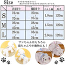 ffffdaa7ffffffffb7f6fffff7ffffffffffffe4ffffbff8bdc0e680f081ba86