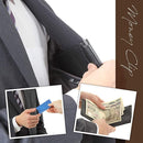 67f873f871f838f8387818381818183808780c780efe0ebe0ebc7630071e0004