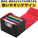 b7f7bdef8001fffbfff0f7e0c3c08000200008011007000f801fc03ff07ffdff