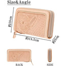 a5fffbffe03fe003800380038003c003d807fd73fffffff781f781f781f7e7f7