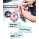 046e1fc0ffc000007f20893c9fbcf78ff1c8fffffffffbfffff7fffffb7fffff