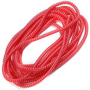 fffffffffc1ffc3ff89ff91ff31ff33fe23fe07fe07ff0ffe3ffffffffffffff