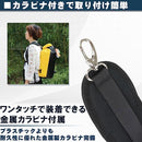 0000235effff80ff90ff80ff8cff8cd79ce380e1ffc0ffc09180ffe0ffe0ebf0