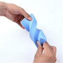 ffff0fff03ff01ff007fe03ff8bffc3fff1fff0fff0fff87ffd1ffd1ff81ff81