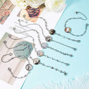 31601e7e18fc39fe7df7fff7af9a85bf017fe3dfc37bf4ffebbfdfefd7ffffff