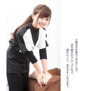 fffffc7ff87ff07fe0ff89ff89ff0bff0eff02ff02ff07ff079f039f001f001f